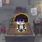 凡人修仙傳無廣告版