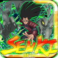 火影戰(zhàn)記赤焰版1.5.2平衡調(diào)整