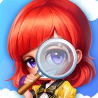 找茬小子安卓版