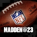 《Madden NFL 24 最新版》