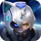 次元宇宙修改版