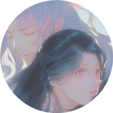 叫我上仙大人完結(jié)版