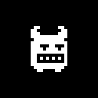實驗室遺跡官方版