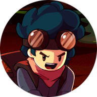《礦工吉昂：MineGeon游戲》