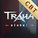 《TRAHA 天選者 官方版手游》