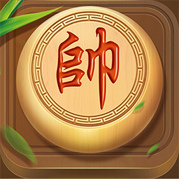 巔峰象棋手游新版本