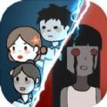 猛鬼宿舍免廣告版