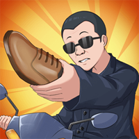 我的江南皮革廠破解版