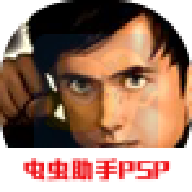 龍珠進化手游