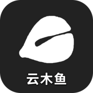 云木魚(yú)游戲安卓版本