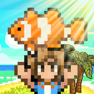 釣魚天堂游戲官方版