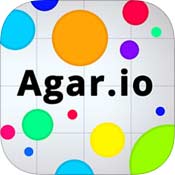 細(xì)胞吞噬游戲Agar io官方版