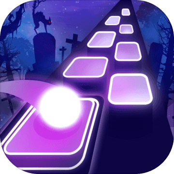 Tiles Hop官方版