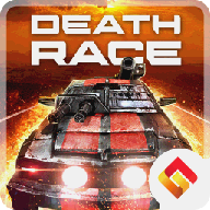 DeathRace死亡飛車官方版下載