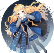 口袋妖怪天空掌控者漢化版