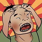 狂徒游戲：法外之境