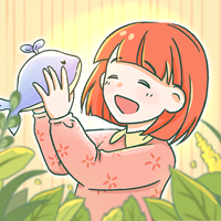 心茶屋免廣告版