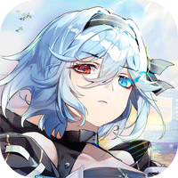 原神物語官方版