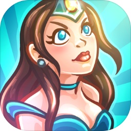 AncientStars 最新版游戲