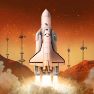 TerraGenesis Landfall 最新版 (行星改造登陸)