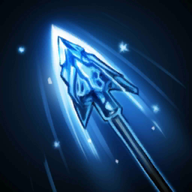 一支支箭無限金幣鉆石版