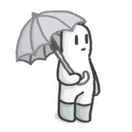 雨天閣樓房手機(jī)版