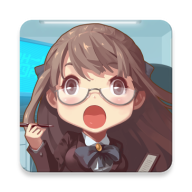 我的辦公室破解版兼容版(MyOffice)