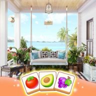 改造瓷磚匹配最新版(Makeover Tile)
