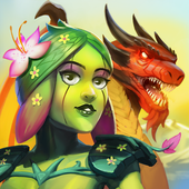 骰子白石英雄作弊菜單版DICE2
