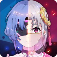 三國終極覺醒正式版
