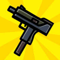 《僵尸大戰(zhàn)3D：Zombie Royale 官方版》