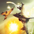 終極空中決戰(zhàn)官方版