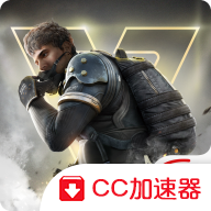 Badlanders國際服安裝器官方版