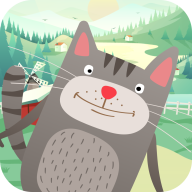 最愛猜動物紅包版游戲