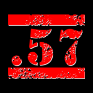 逃離57號(hào)防空洞無(wú)限提示版