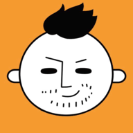 撞臉消失手游新版