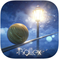 Ballex游戲正式版