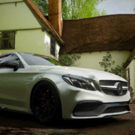 C63模擬器官方版