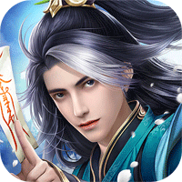 修仙緣正式版