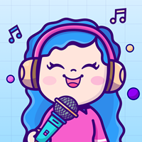 聽歌猜歌名游戲APP版