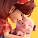 《FarmVille3 最新版：農(nóng)場(chǎng)動(dòng)物》
