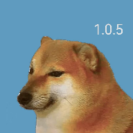 Cheems傳奇 1.0.5 官方版