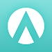 Aim Lab Mobile 官方版 (瞄準(zhǔn)訓(xùn)練實(shí)驗(yàn)室)