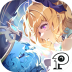 靈契少女官方版