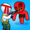僵尸防御：Zombie Defense 最新版