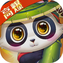 天仙月高爆版改版