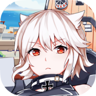 戰(zhàn)艦少女r先鋒服(戦艦少女R)