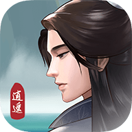 九重修仙手游官方正版