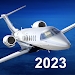 Aerofly 2023 最新版