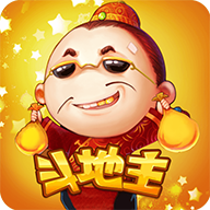 快樂斗地主二打一手游最新版